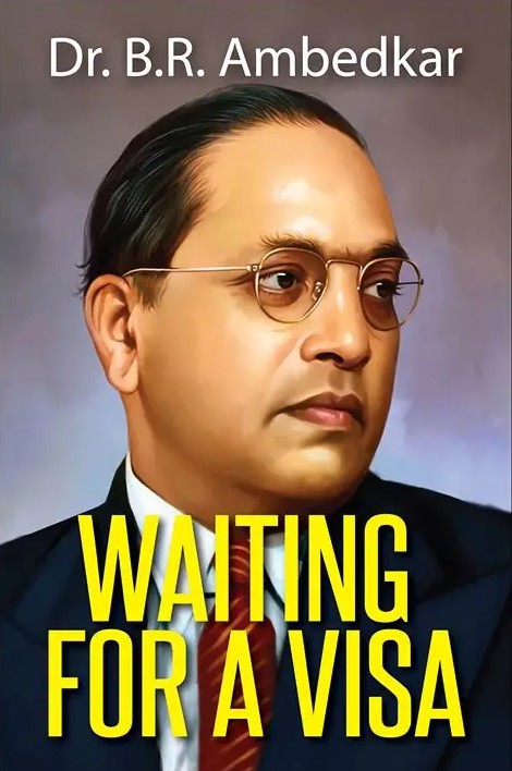 Waiting for a Visa