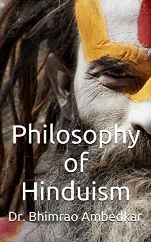 V03C01 Philosophy of Hinduism